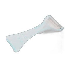 누드 감자칼 일제 감자칼 주방용 귀여운 감자칼