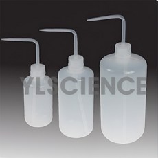 국산 세구세척병 Narrow Mouth Wash Bottles (250ml 500ml 1000ml) 워시바틀 세척바틀, 1000ml