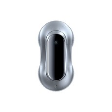 跨境擦窗機器人robot清潔玻璃電動檫窗戶, 1個