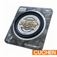쿠첸 CJH-PC0608iCT 패킹 6인용