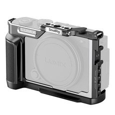 [Smallrig] 스몰리그 SR4515 파나소닉 루믹스 S9 케이지, 1개