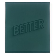 사각 게임 놀이 매트 화투방석