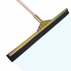 업소용걸레 스펀지 사무실대걸레 120cm 밀대 청소걸레 목봉 47cm 56048EA 1(ea), 1개