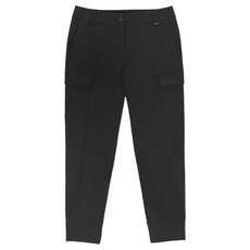 볼빅 골프 고신축 카고조거 팬츠 VLPTP251