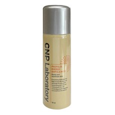차앤박 프로폴리스 앰플 미스트 50ml, 1개
