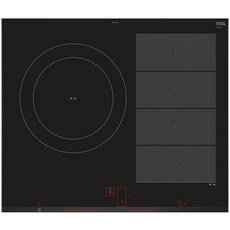 지멘스 인덕션 SIEMENS EX675LJC1E 3구 반프리존 파손보험포함, 관부가세대납+전문기사방문설치