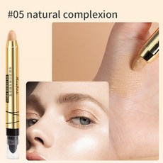 MAXFINE 高光眼影筆 珠光提亮 不暈染, 1個, 國內銷售，購買等同默認公司免責