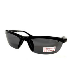 經緯度鐘錶 兒童偏光太陽眼鏡 3-12歲運動款 偏光鏡片檢驗合格 抗UV400 台灣製