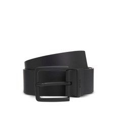 보스 오마르-B Sr40 Pgr 핀 버클 벨트