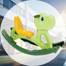 디노 말타기 소근육발달 키즈카페 돌봄교실 흔들목마 흔들말 돌아기선물