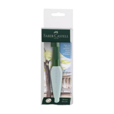 德國輝柏 Faber-Castell 自來水筆, 1個