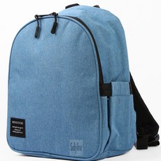 셀리라인 아이스백 손잡이보냉백