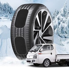 붙이는 스노우체인 패치 캐치 포터2 스노우착, 스노우 착 빅프리미엄