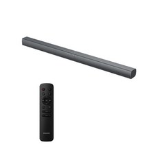 Soundbar Bluetooth5.3 USB ERC TAB4288 필립스(필립스) 사운드바 텔레비전용 스피커