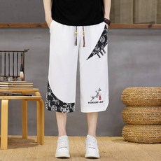 休閒短褲短褲男女同款夏季涼感短褲短褲高腰顯瘦熱褲闊腿直筒短褲大尺碼短褲垂感五分褲大碼休閒短褲透氣速乾運動褲五吋運動短褲騎行垂墜不皺輕薄透氣登山百搭多色戶外通勤兩穿跑步涼感親膚鬆緊腰不勒耐磨抗勾絲