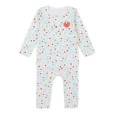 에뜨와 봄 리온드슬림내의 아가방 NC유성점