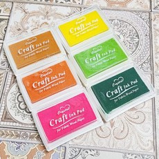 컬러 패드 스탬프 A css+443bF