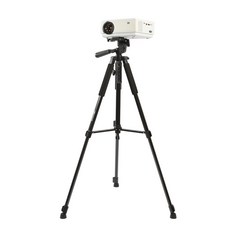 조이코스 LCD 미니프로젝터 삼각대 고급형 JB-TP02, 단품, 1개