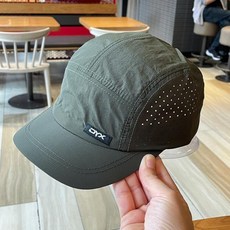 M4331 완방모자 완방모자