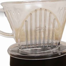 드립커피컵 핸디 커피 드리퍼 예쁜드리퍼 핸드드립세트 드립잔