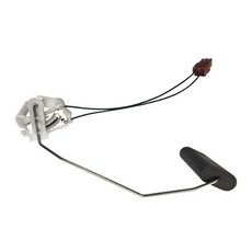 자동차 연료 탱크 센서 닛산 미크라 큐브 노트 1.2 2002-2012 OE E10318M