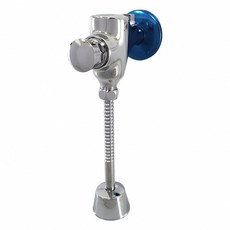 蝴蝶衛浴 小便斗沖水器, (大型)小便斗沖水器, (大型)小便斗沖水器