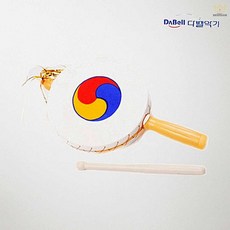 다벨 소고 YS-VN, 1개