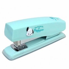 디어 스테플러 데스크테리어