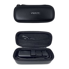 Snoppa Vmate 穩定器收納包, 1個