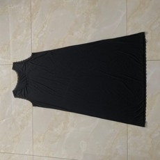 잠옷원피스 여성잠옷 여자잠옷 원피스잠옷 면잠옷 여성잠옷추천 면잠옷추천 여성면잠옷 잠옷추천