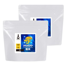 오거랜드 (ogaland) 타모기타케파우다 국산 100% 타모기타케 분말