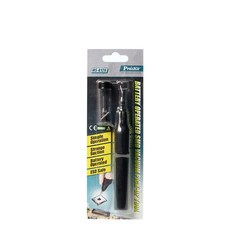 칩 전자 부품 렌즈 흡수 장치용 정밀 진공 정전기 방지 흡입 펜, 1개