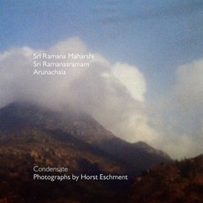 (영문도서)Sri Ramana Maharshi - Sri Ramanasramam - Arunachala: Condensate Photographs by H... Paperback, Independently Published, English, 9798248675135 Independently Published, English, 9798248675135