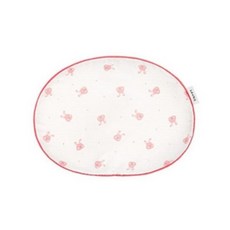 라비킷 신생아 유아 애착 두상 배게 쿨 커버 리틀래빗 (44007960)