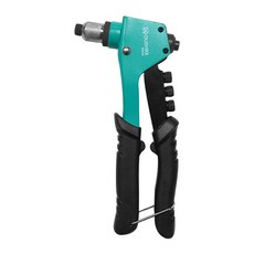 INVEN* 오우스케 고급 강력 리베터기 (리벳건) 아답터, 1개