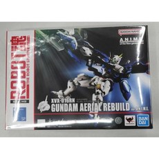 ROBOT혼 건담 에어리얼 개수형 3690883