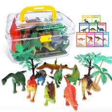 공룡 대탐험_ 20259777EA