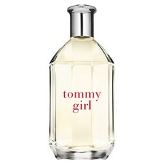 타미힐피거 타미걸 오 드 뚜왈렛, 30ml, 1개