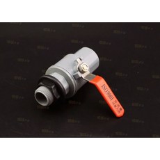 欣欣水族 M53 六分大流量快排組 不含白鐵網, 1個