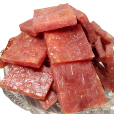 味味屋 豬肉乾伴手禮盒, 940g, 1箱/盒