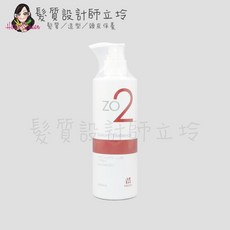 Wieden川越 造型品 隨意造型乳2號, 1個, 隨意造型乳2號300ml