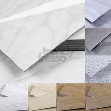 옵트샵 데코타일 WBT-26 우드데코타일, 3. TL03 (6장)