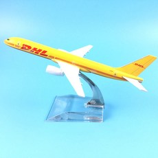 다이캐스트 제이슨 투투 모델 a380 에어 버스 보잉 747 비행기 항공기 다이 캐스트 금속 1400 선물 컬렉션, [16] 117