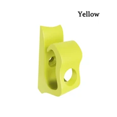 호환 전기 스쿠터 Xiaomi Mijia M365 1S Pro 스쿠터 교체 Aceesoories 부품 다양한 수리 교체용, 04 Brake handle