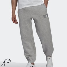 adidas 愛迪達 EFV刷訓練汗水灰色 + PG皮帶系