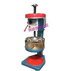 利通餐飲設備 雪花冰機 綿綿冰機, 詳見包裝