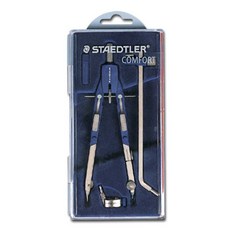 라움샵 스테들러 콤파스 552 02 컴퍼스, 스테들러 마스 컴퍼스552 02