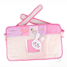 자깡몰 인형 포대기 유치원역할놀이