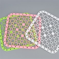 벤디 젖병 건조대 젖병걸이