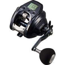 源豐釣具 DAIWA 23 LEOBRITZ 300J 300JL 電動捲線器 電捲 船釣 小搞搞, 1個, 300J(右手)